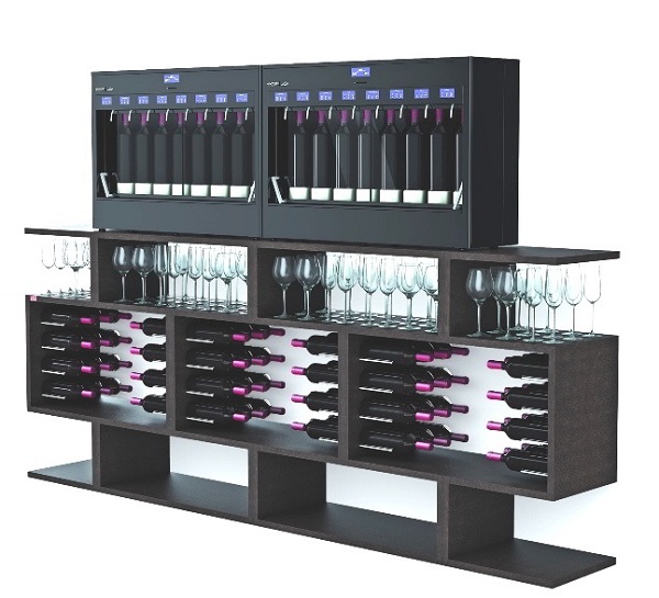 Home Rangebouteilles Meubles bar à vin Meuble rangement Home Rangebouteilles Meubles bar à vin Meuble rangement